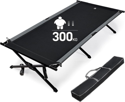 Ever advanced folding - advanced,