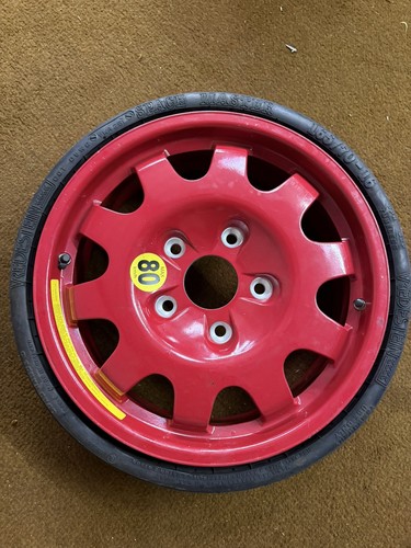 Porsche 928 944 964 - porsche, 15"