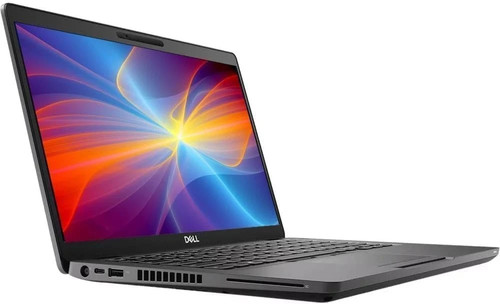Dell latitude 5400 - i5, 8365u