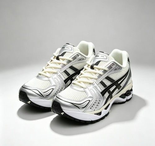 Man asics gel kayano - asics, 14