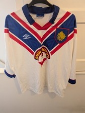 Great Britain Rugby League
