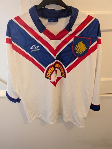 Great britain rugby - great, league