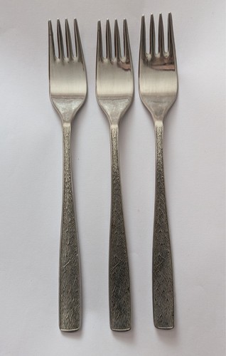 Set lincoln firth - 3,