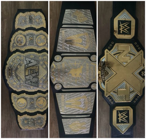 Wwe nxt world and - wwe,
