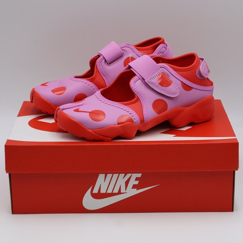 Ir1226 500 nike air - nike, polka
