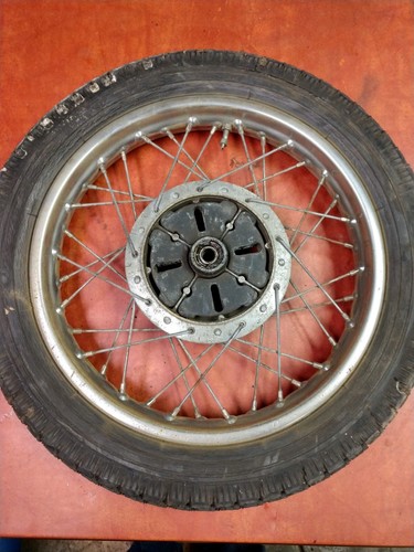 1963 1966 honda ca95 150 - ca95, benly