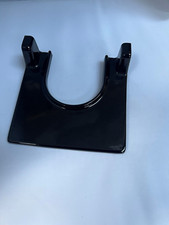 Enamelled Post 74 Gas  Flue