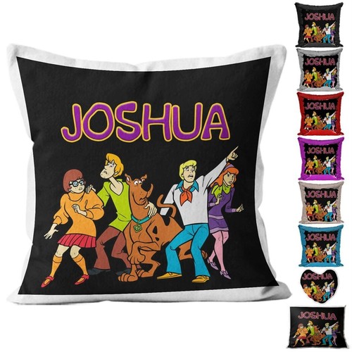 Personalised cartoon show - cartoon, tv