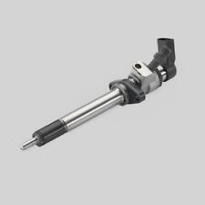 Ford Galaxy 2.0 TDCi 2006-2015 Diesel Injector 5WS40156-Z 9657144580 A2C59511601