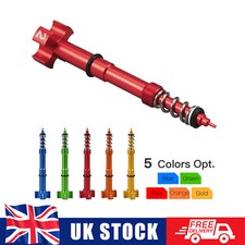 Air Fuel Mixture Screw Adjuster For Honda CRF250R/X 2004-2009 CRF450R 2002-2008