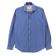 Moods Of Norway Men's Slim Fit