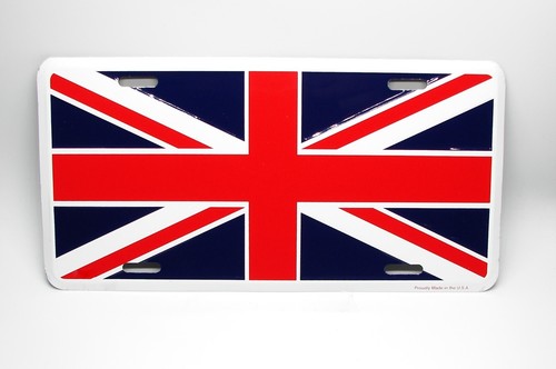 Britain british flag union - britain,