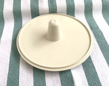 Braun Multipractic 4261  LID