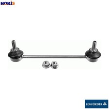 LINKCOUPLING ROD STABILISER