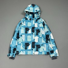 Surfanic Technical 8k