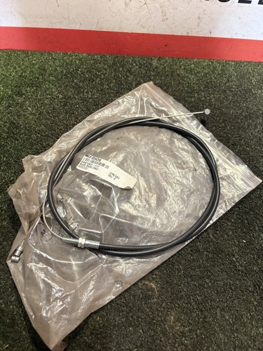 Kaaz danarm pro lm4851k petrol - kaaz,