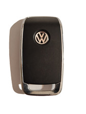 Genuine remote control - genuine,