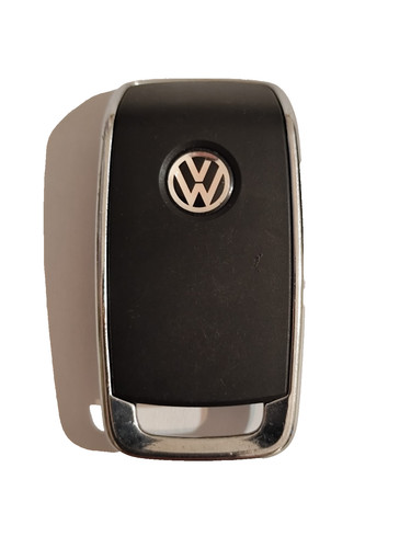 Genuine remote control - genuine,