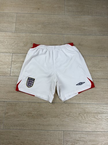 Umbro england 2006 away - umbro,