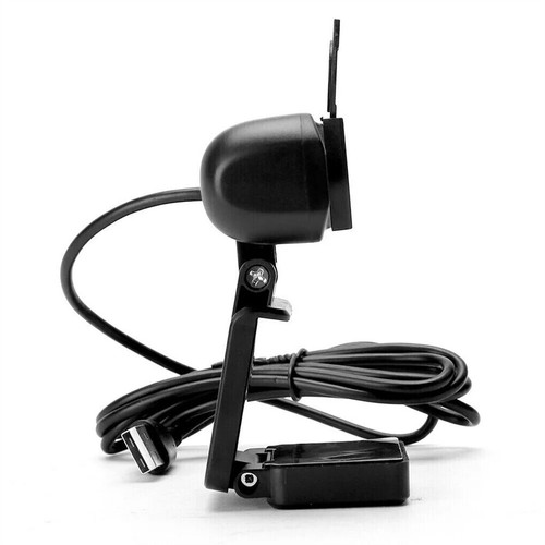 Full webcam usb autofocus - hd,