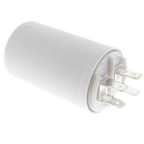 Capacitor 10uf 240v fits - capacitor,