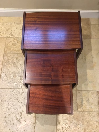 Vintage mid century set - vintage,