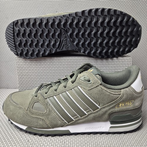 Adidas 750 trainers men s - 750, men's