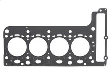 Cylinder head gasket ELRING 529.530 for JEEP PATRIOT (MK74) 2.2 2011-2017