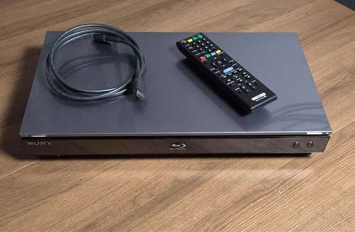Sony bdp s760 blu ray - bdp-s760, blu-ray