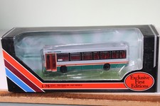 EFE 1:76 PLAXTON POINTER