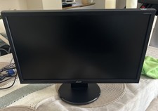 Acer V223HQV 21.5″ DVI VGA