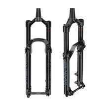 Rockshox Lyrik Base Boost