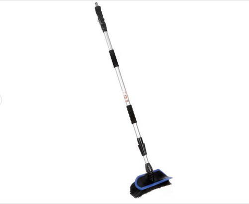 Halfords long reach extending - halfords,
