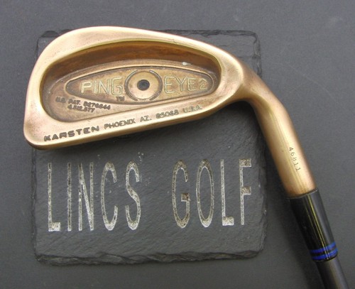 Ping eye becu black dot - black,