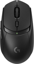 G309 LIGHTSPEED Wireless