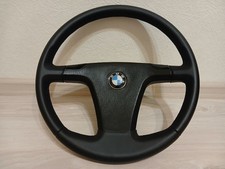 STEERING WHEEL BMW SPORT M