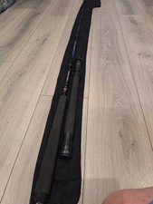 Daiwa Team TDX Whisker Mesh