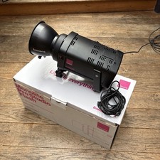 Bowens Moonlight ml 1500 Boxed