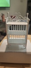 Dolls House Shabby Chic