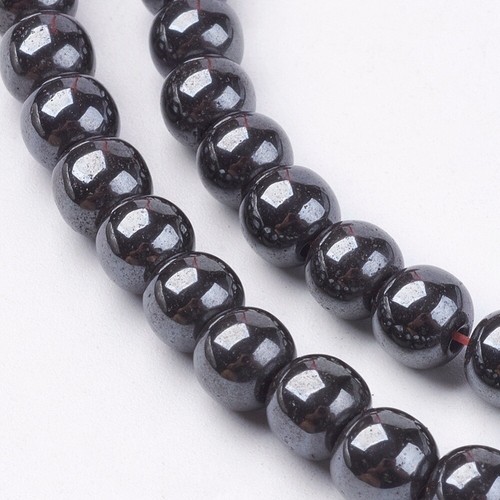 Non magnetic synthetic