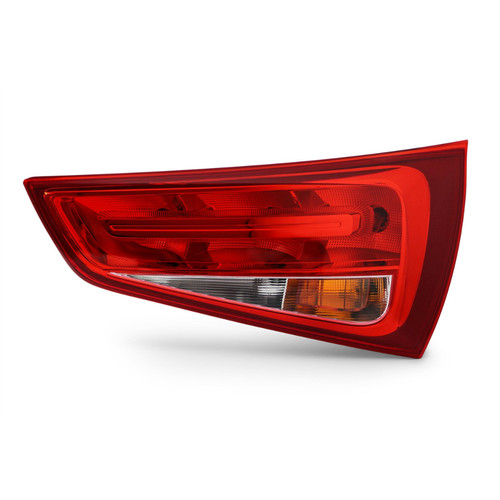 For audi 2010 - audi, 2010-2019
