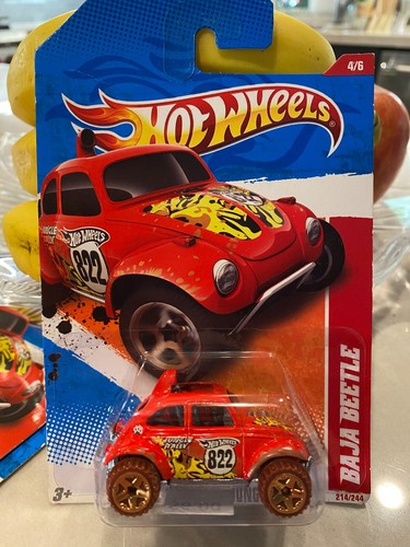 2011 hot wheels - wheels, racers