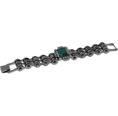 Mawi london hematite - mawi,