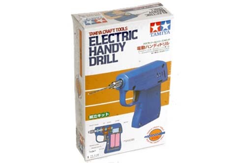 Tamiya craft tools 74041 - craft,