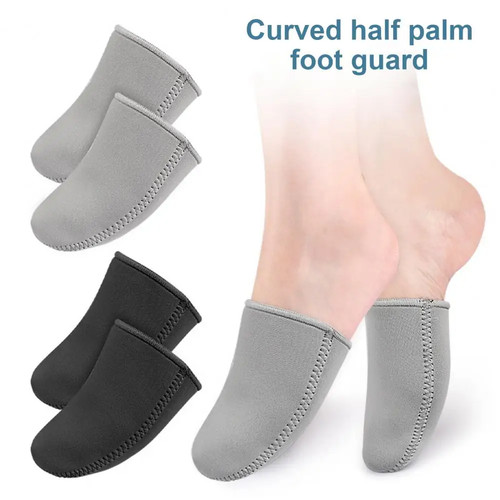 Pair toe warmers windproof - pair,