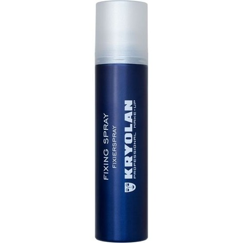 Kryolan code 02292 - code,
