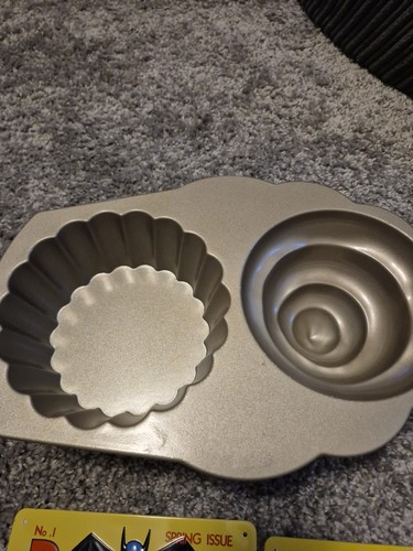 Nordic ware usa - ware,