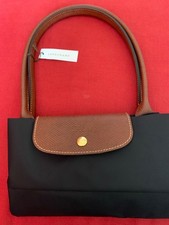 Longchamp Le Pliage Large