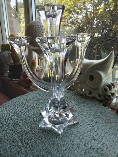 Villeroy boch lucca - boch'lucca', lead