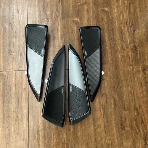 Lexus 2022 mark levinson - 2022,